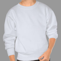 New Products t-shirts