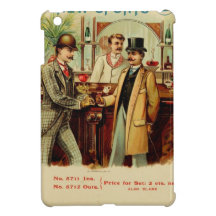 New Sport Have a Drink on Me iPad Mini Cases