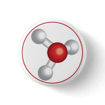 New Technologies & Research Button