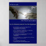 New TIB Molbiol Poster