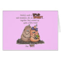 New Tot cards