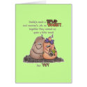 New Tot cards