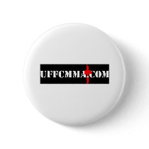 New UFFC Logo A1 Pinback Button