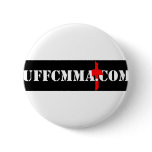 New UFFC Logo A1 buttons