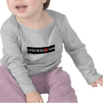 New UFFC Logo A1 Shirt