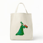 New Wand bags