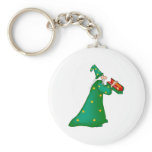 New Wand keychains