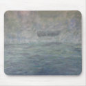 new wave mousepads