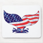 New-Whale-Tail-[Converted] Mousepad