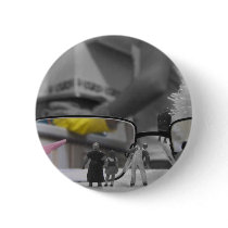 New World - how a child views a parent Button