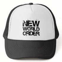New World Order