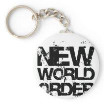 New World Order