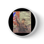 New World Order Laws Pin