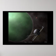 New World Print