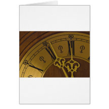 New Year Cards
