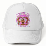 New Years 2012 hats
