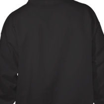 New Years 2013 t-shirts