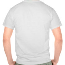 New Years 2013 t-shirts