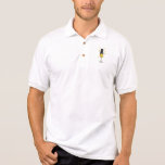 New Years Bubbly Tshirt