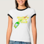 New Year's Eve Party Tee Shirts
