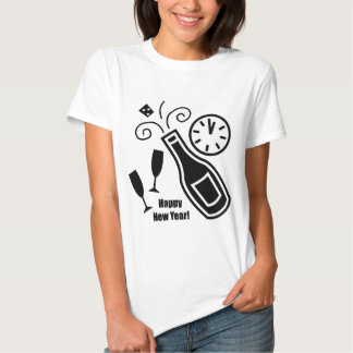 New Years Eve Gifts - T-Shirts, Art, Posters & Other Gift Ideas | Zazzle