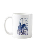 New York #12 mugs