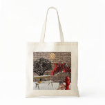 New York Bag