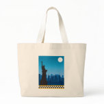 New York bags