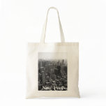 New York Bag