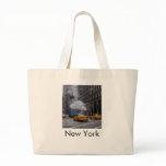 New York bags