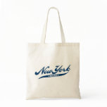New York bags