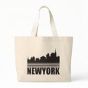 New York bags