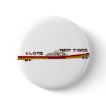 New York buttons