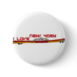 New York buttons