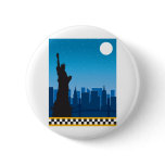 New York buttons