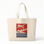 New York City airports bags