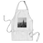 New York City Aprons