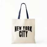 New York City Arch bags
