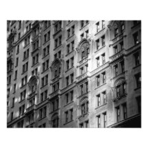 New York City Art Photo