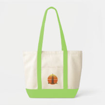 New York City Bags