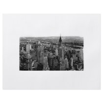 New York City Flyer