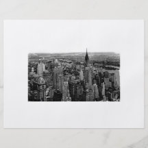 New York City Flyer