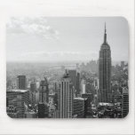New York City Mousepads