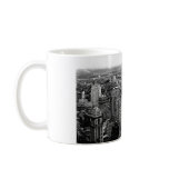New York City Mug