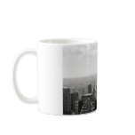 New York City Mugs