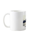 New York City mugs