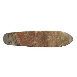 New York City, New York 1884 map skateboards