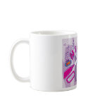 New York City NYC ~ Famous Tourist Sights mugs