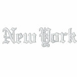 NEW YORK CITY Retro Vintage Baseball -Style Jacket embroidered shirts