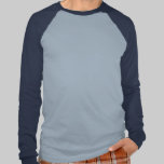 New York City Skyline t-shirts